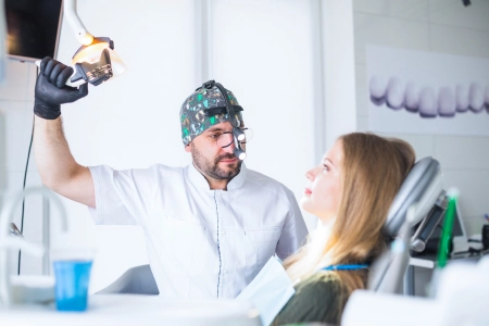 Product Page Optimization